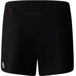 The North Face Summit Pacesetter 5In Short Homme pas cher