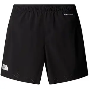 The North Face Summit Pacesetter 5In Short Homme pas cher