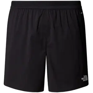 The North Face NF0A8BBUJK3 M SUNRISER Short 7IN Homme TNF Noir Taille SVendu paramazon