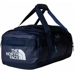 THE NORTH FACE Base Camp Voyager Sac de gym