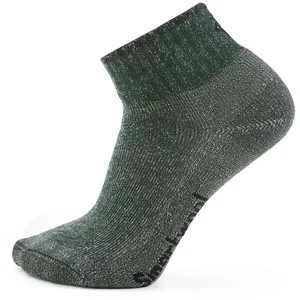 Smartwool Hike Classic Edition Light Cushion 2nd Cut Ankle Sokken Groe... pas cher