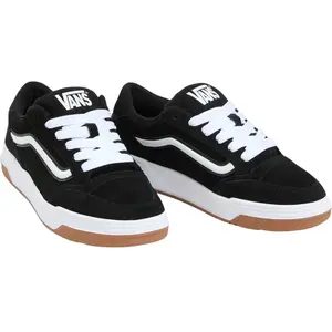 Vans Vans Hylane Colour Noir pas cher