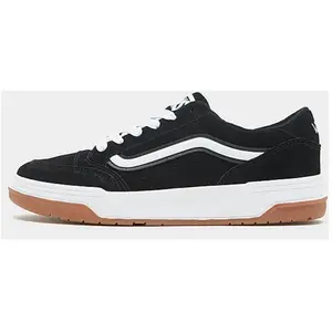 Comparateur de prix : Vans Vans Hylane Colour Noir