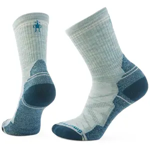Smartwool Chaussettes Hike Light Cushion Crew