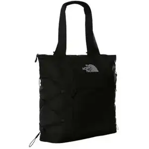 The North Face Sac En Toile Borealis pas cher