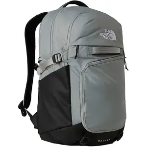 The North Face Sac à Dos Router 40l pas cher