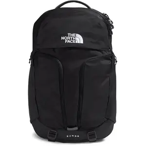 Comparateur de prix : THE NORTH FACE Surge Sac à dos unisexe pour adulte (lot de 1)