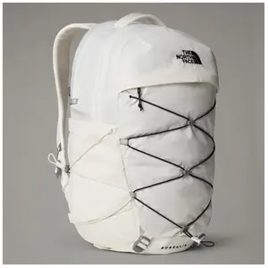 THE NORTH FACE Sac à dos Borealis Commuter pour ordinateur portable po... pas cher