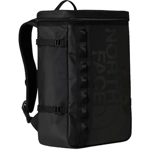 The North Face Sac à Dos Base Camp Fuse Box