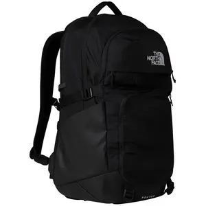 The North Face Sac à Dos Router pas cher