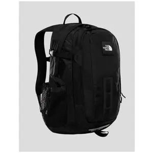 The North Face NF0A3KYJ53R HOT SHOT SE Sac de sport Homme TNF Black-TN...