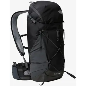 North Face, Sac à dos, (25 l) pas cher