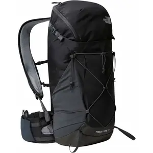 North Face, Sac à dos, (24 l) pas cher