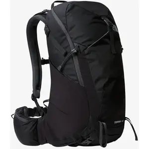 North Face, Sac à dos, (41 l) pas cher