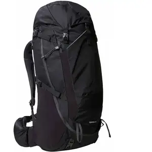 THE NORTH FACE Terra 65 Sports backpack Homme (lot de 1) pas cher