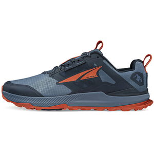 Altra Lone Peak 8 HommeVendu paramazon
