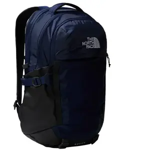 THE NORTH FACE Recon, TNF Navy/TNF Black-NPF, One Size, Recon pas cher