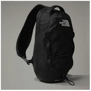 The North Face Sac à dos Borealis Sling - Black, Black One Size