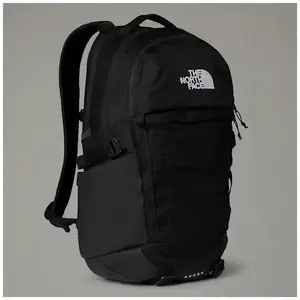 The North Face Sac à Dos Recon 30l pas cher