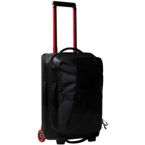 The North Face Base Camp Rolling Thunder 22