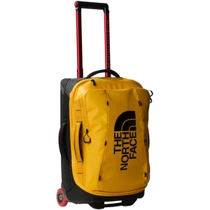 Comparateur de prix : The North Face Valise à Roulettes Base Camp 22´´ 40l