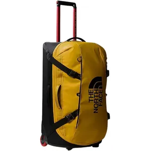 The North Face Valise à Roulettes Base Camp 28´´ pas cher