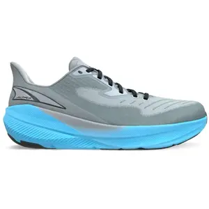 Altra Chaussures De Running Experience Flow