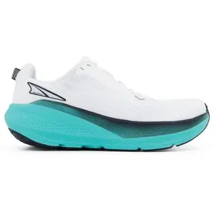 Altra Chaussures De Running Fwd Via pas cher