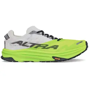 Altra Chaussures De Trail Running Mont Blanc Carbon pas cher