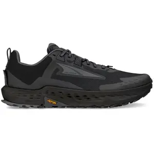 Altra Chaussures De Trail Running Timp 5 pas cher
