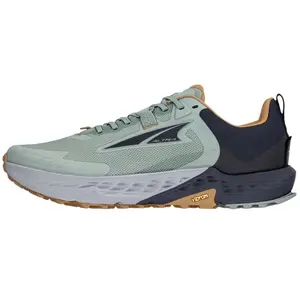 Altra Chaussures De Trail Running Timp 5 pas cher