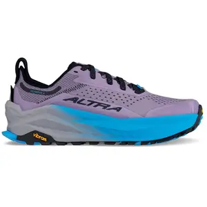 Altra Chaussures De Trail Running Olympus 6 pas cher