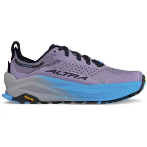 Altra Chaussures De Trail Running Olympus 6 pas cher