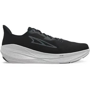 Altra Chaussures De Running Experience Flow pas cher