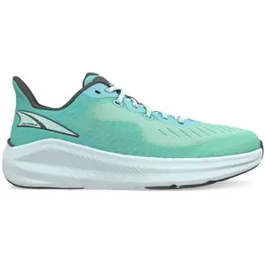 Altra Chaussures De Running Experience Form pas cher