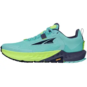 Altra Chaussures De Trail Running Timp 5 pas cher