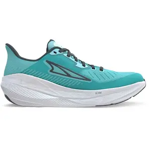 Altra Chaussures De Running Experience Flow pas cher