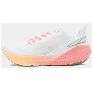 Altra Chaussures De Running Experience Flow pas cher