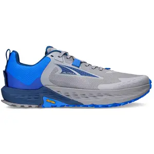 Altra Chaussures De Trail Running Timp 5 pas cher