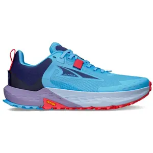 Altra Chaussures De Trail Running Timp 5 pas cher