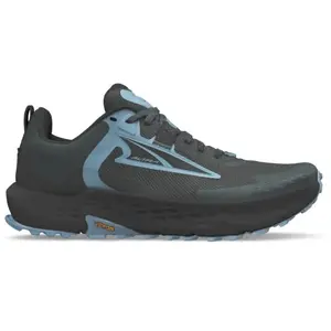 Altra Chaussures De Trail Running Timp 5 pas cher