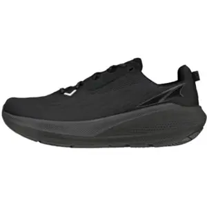Altra Chaussures De Running Fwd Via pas cher