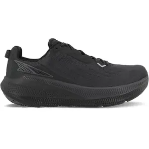 Altra Chaussures De Running Fwd Via pas cher