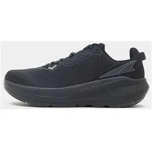 Altra Chaussures De Running Fwd Via pas cher