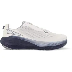 Altra Chaussures De Running Fwd Via pas cher
