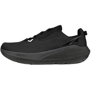 Altra Chaussures De Running Fwd Via pas cher