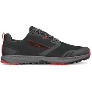 Altra Chaussures De Trail Running Superior 7 pas cher