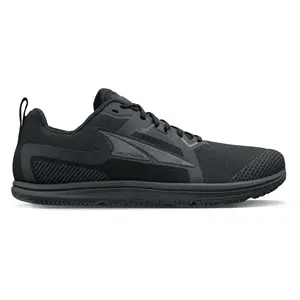 Altra Baskets Solstice Xt 3 pas cher