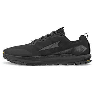 Chaussures de trail Altra Lone Peak 9+ Wide Noir 45