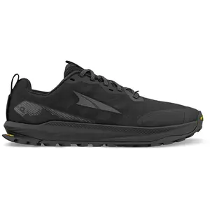 Chaussures de trail Altra Lone Peak 9+ Wide Noir 46 pas cher